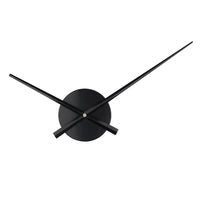 Horloge Murale Sans Cadre
