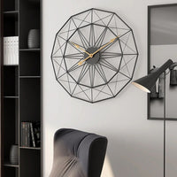 Horloge Design