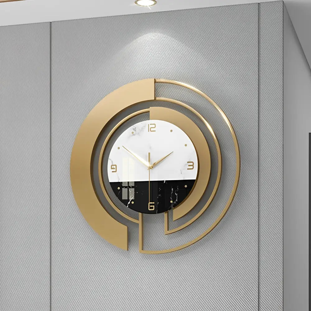 Horloge Pendule Mural,Horloge Murale Moderne 30cm Horloge Murale Ronde Murale A Quartzsans De Bruit Style Moderne Pour Maisoncuisinebureau Fonctionne Sur Pile 92354049 Horloge Pendule Mural,Horloge Murale Moderne 30cm Horloge Murale Ronde Murale A Quartzsans De Bruit Style Moderne Pour Maisoncuisinebureau Fonctionne Sur Pile 92354049