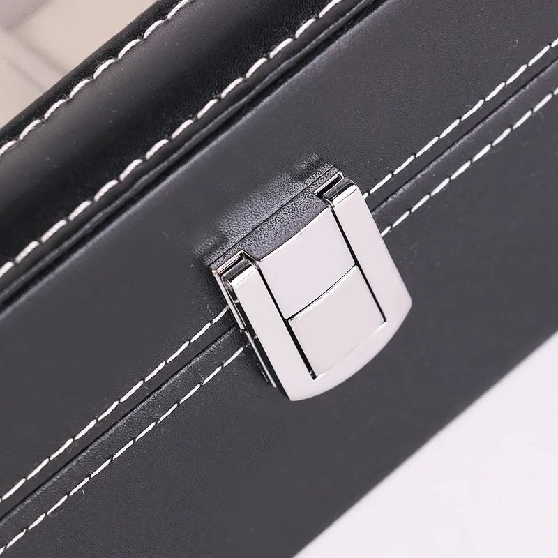 Boltquan Porte-cartes de tarot violet avec intérieur bleu - Couvercle à rabat avec fermeture magnétique - Compatible Boltquan Porte-cartes de tarot violet avec intérieur bleu - Couvercle à rabat avec fermeture magnétique - Compatible