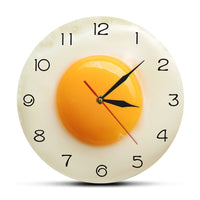 Horloge Cuisine Originale