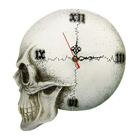 Horloge murale Gothique