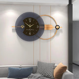 Horloge murale Contemporaine