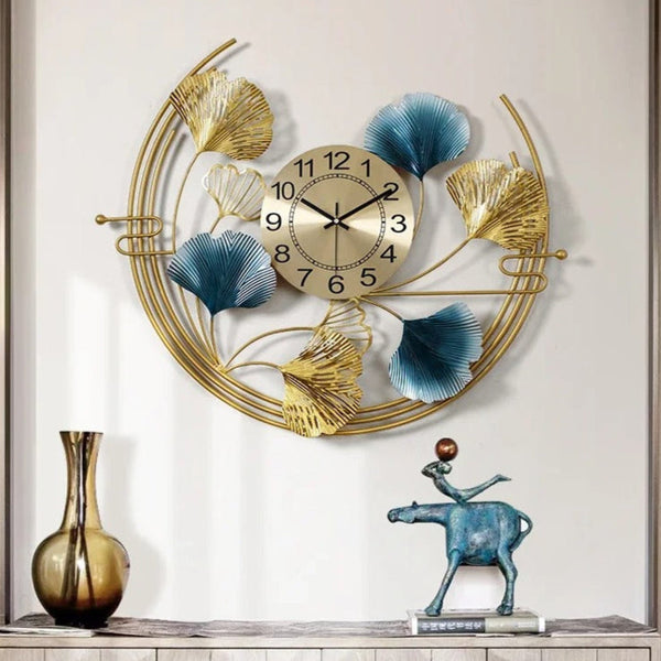 Horloge Chambre