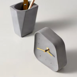 Horloge Pour Bureau