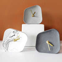 Horloge Pour Bureau