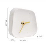 Horloge Pour Bureau