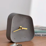 Horloge Pour Bureau