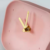 Horloge Pour Bureau