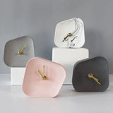 Horloge Pour Bureau