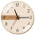 Horloge Design Originale