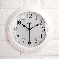 Horloge Murale Design Vintage