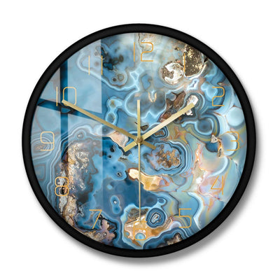 Horloge murale Design Original