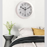 Horloge Murale Design Vintage