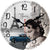 Horloge Audrey Hepburn